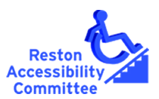 Reston Accessibility Committee